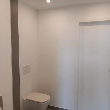 Delightful Family At Only 50 Meters From The Beach / Panne A Cote *