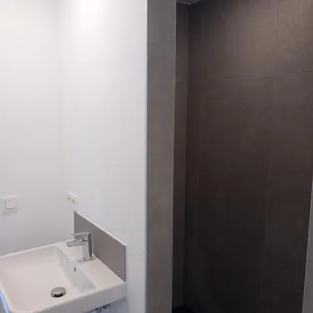 Delightful Family At Only 50 Meters From The Beach / Panne A Cote